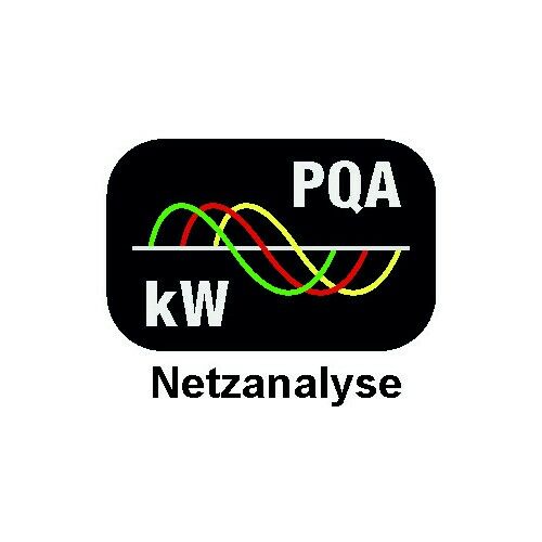 Netzanalyse 1010210