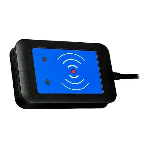 Transponder 2002545