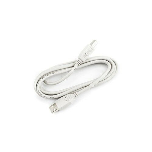 USB Verbindungskabel C2007