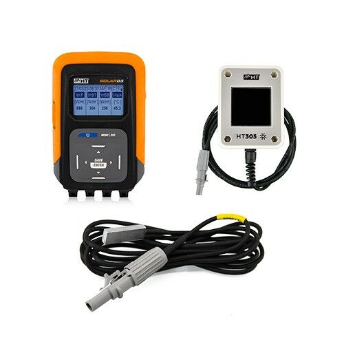 Zubehörset KIT-PVCPRO