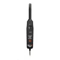 Adapter für Feuchte- und HT52/05