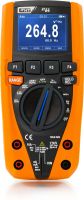 Digitalmultimeter HT64