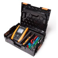 Installationstester 1010450