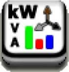 Netzanalyse 1010210