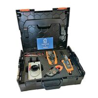 Service Paket PV-SERVICE KIT