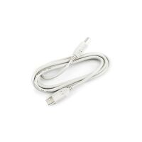 USB Verbindungskabel C2007