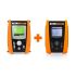 Aktionspaket PV SERVICE-PACK W5