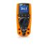 Digitalmultimeter HT64