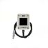 Duo Referenzzelle HT305