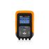 Externer Datenlogger Solar-03