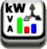 Netzanalyse 1010210