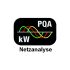 Netzanalyse 1010210