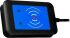 Transponder 2002545