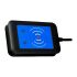 Transponder 2002545