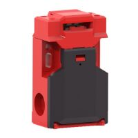 Sicherheitsschalter SK-A2Z M12