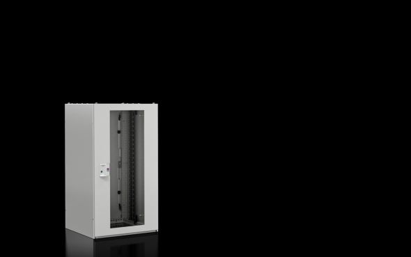 Netzwerkschrank TX 7888.618
