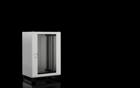 Netzwerkschrank TX 7888.808