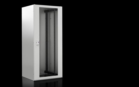 Netzwerkschrank TX 7888.821