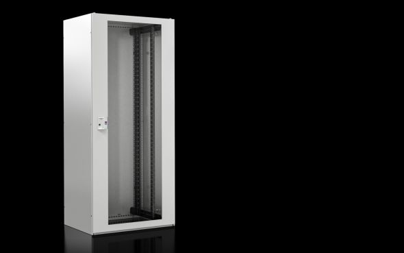 Netzwerkschrank TX 7888.828