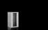 Netzwerkschrank TX 7888.618