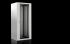 Netzwerkschrank TX 7888.821