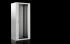 Netzwerkschrank TX 7888.828