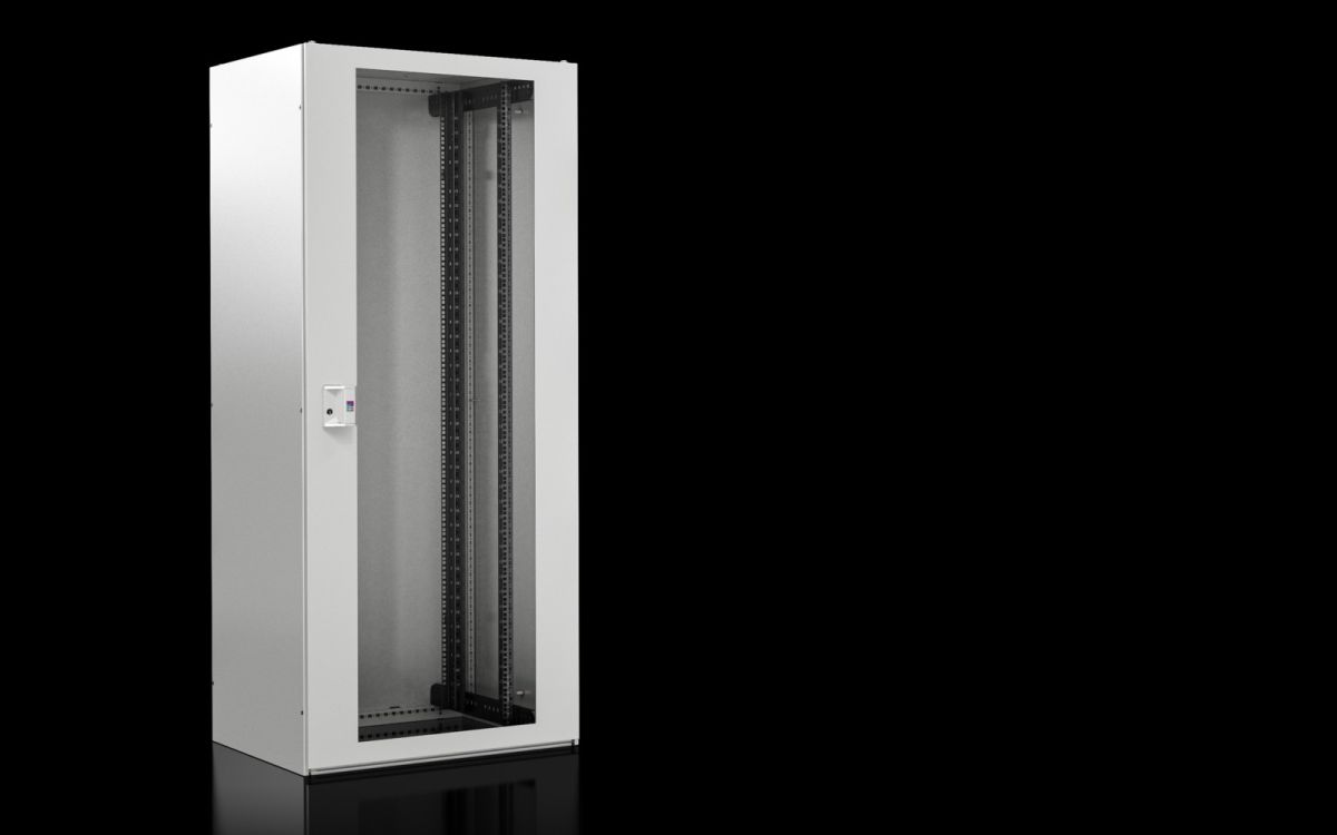 Netzwerkschrank TX 7888.828