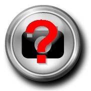 Anbausteckdose Neigung 127731