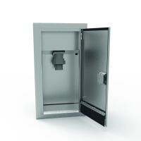 Verteiler-Schrank 563583