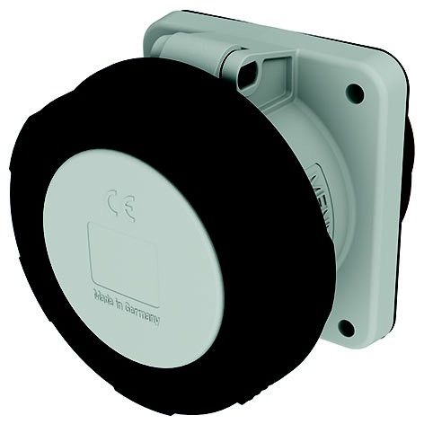 Anbaudose 1102A