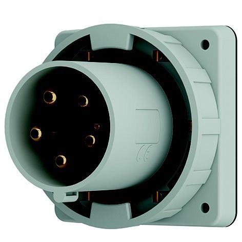 Anbaustecker 1940