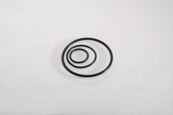 Dichtring OR38x2