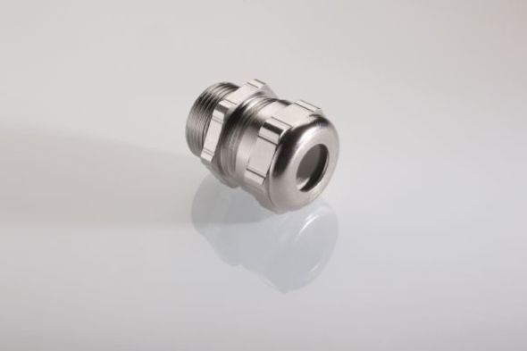 EMV-Verschraubung 220220901