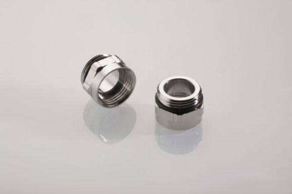 Erweiterung 6-kant 813220