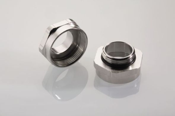 Erweiterung 6-kant 8240250