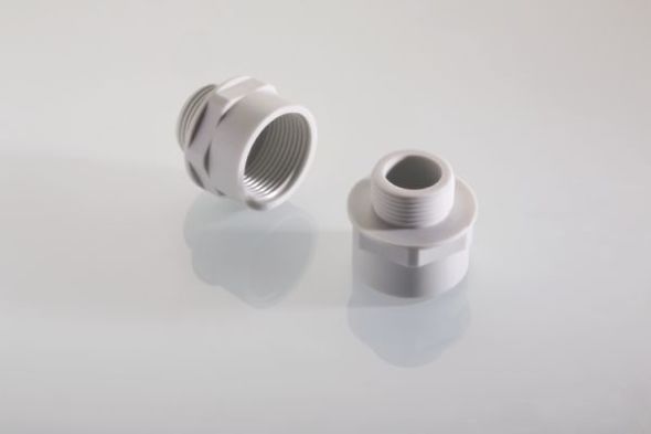 Erweiterung EW 16232