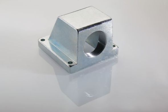 Flanschwinkel 225 W