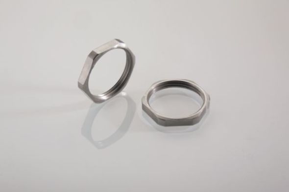 Gegenmutter 216/5stv