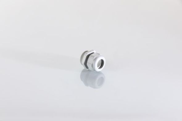 Kabelverschraubung 22052PC 9