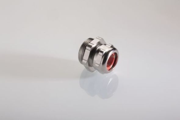 Kabelverschraubung 22553EZ1310