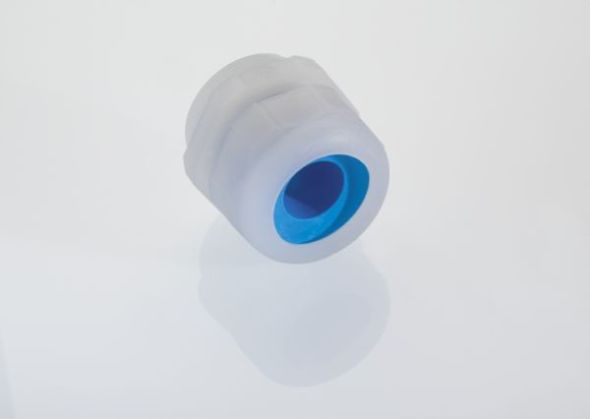 Kabelverschraubung 23254yp20