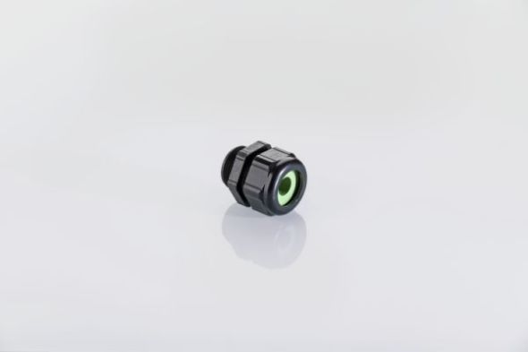 Kabelverschraubung 23255U28