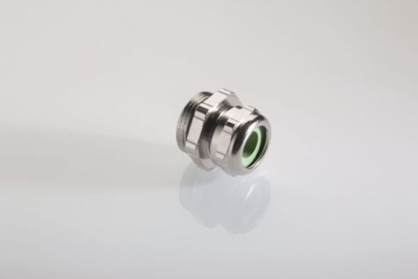 Kabelverschraubung 2505634S15