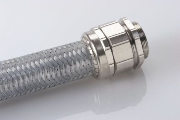 Kabelverschraubung 6.14951d1309.07