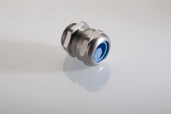 Kabelverschraubung bg 225VA
