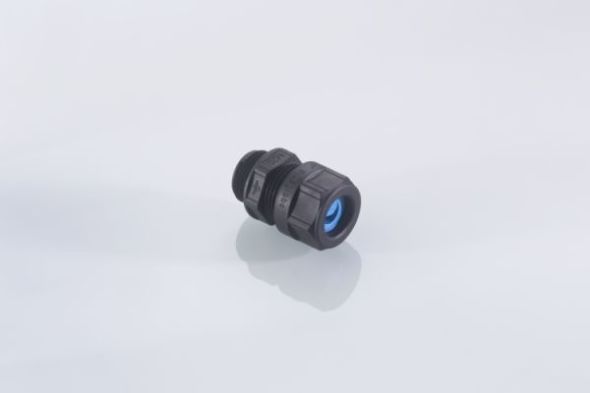 Kabelverschraubung bg 232PA