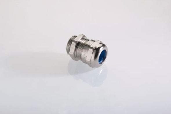 Kabelverschraubung bg 240ms tri