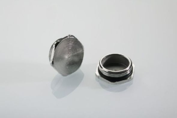 MS-Blindstopfen 755/29DR