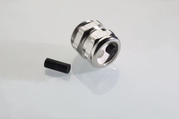 Verschraubung 154m6x5,5 Pg21/29