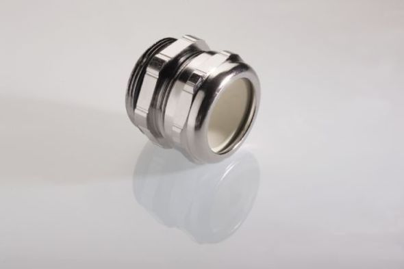 Verschraubung 156d36 Pg36